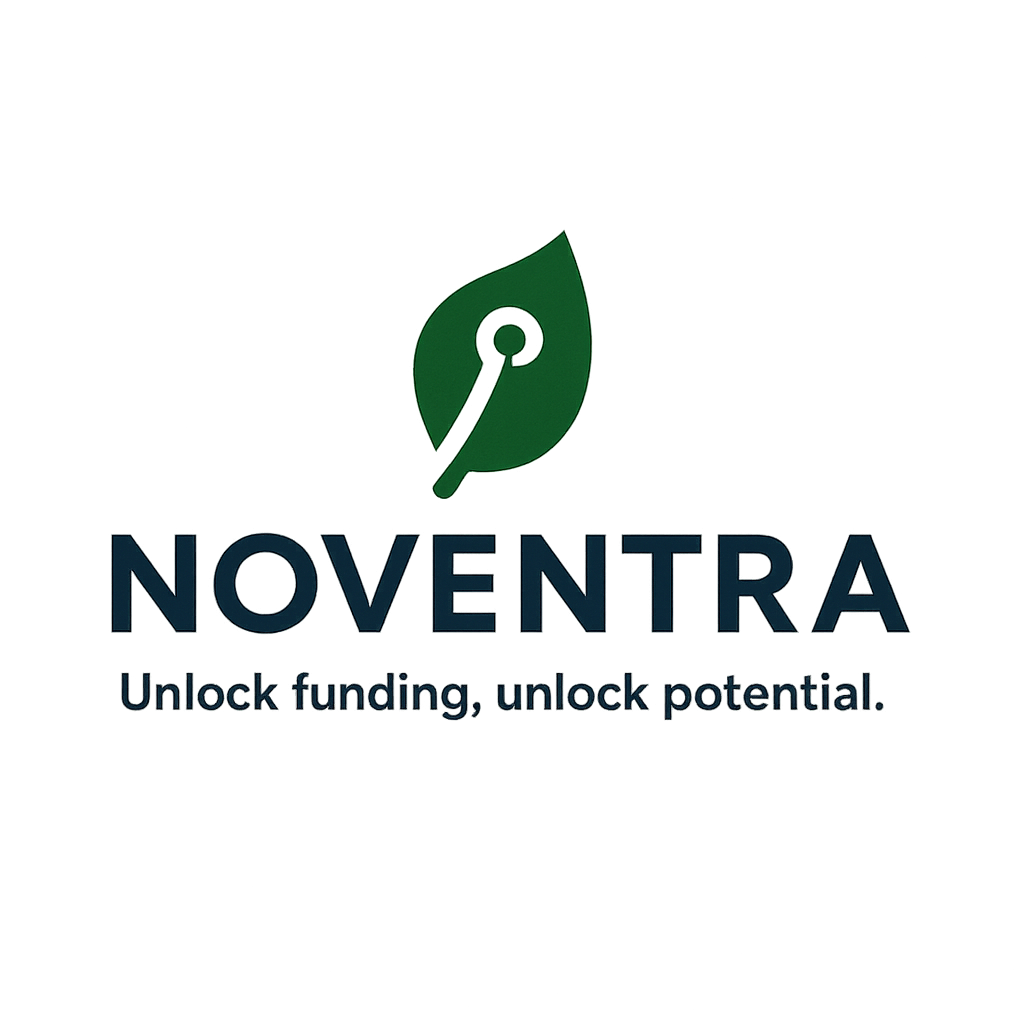 Noventra
